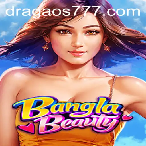 Explorando o Fascinante Universo de BanglaBeauty: Tudo o que Você Precisa Saber