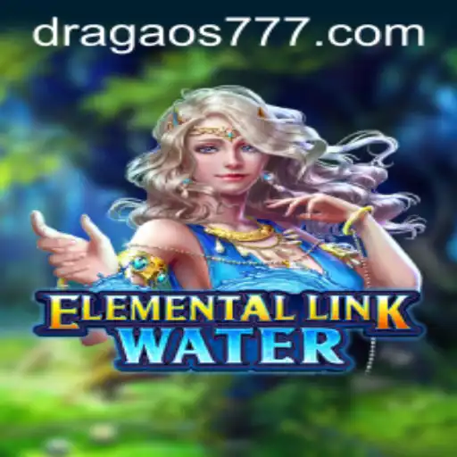 ElementalLinkWater: Uma Jornada Épica com Dragão777