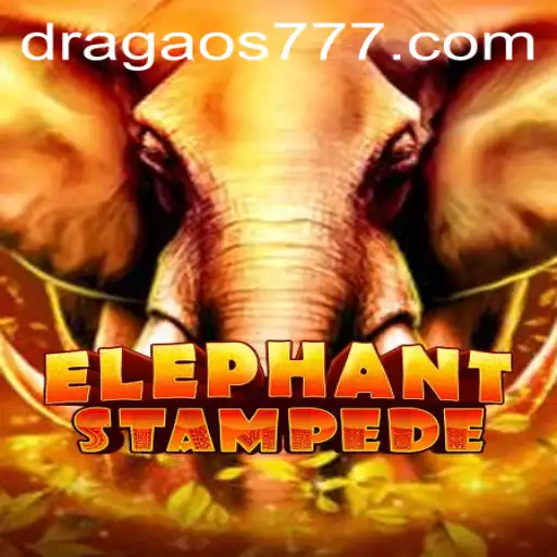 Exploração e Aventura com ElephantStampede