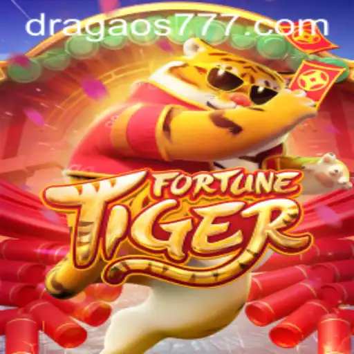 Explorando o Mundo de Fortuna do Jogo FortuneTiger com a Emoção de Dragao777