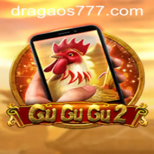 Descubra o Mundo Fascinante de GuGuGu2M: Aventuras e Estratégias com Dragao777