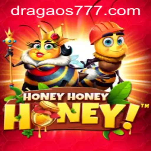 Explorando o Universo Encantador de 'HoneyHoneyHoney'