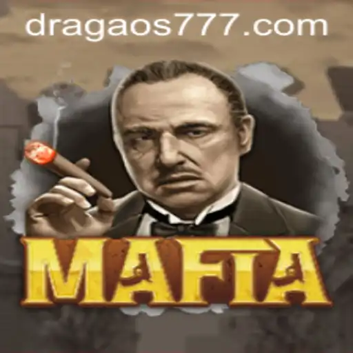 Descobrindo o Intrigante Mundo do Jogo 'Mafia'