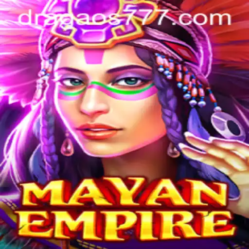 Descubra o Fascinante Mundo de MayanEmpire: Estratégia e Aventura nas Ruínas Maias