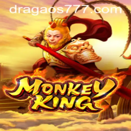 Descubra o Empolgante Mundo de MonkeyKing: Regras e Dicas para Dominar o Jogo