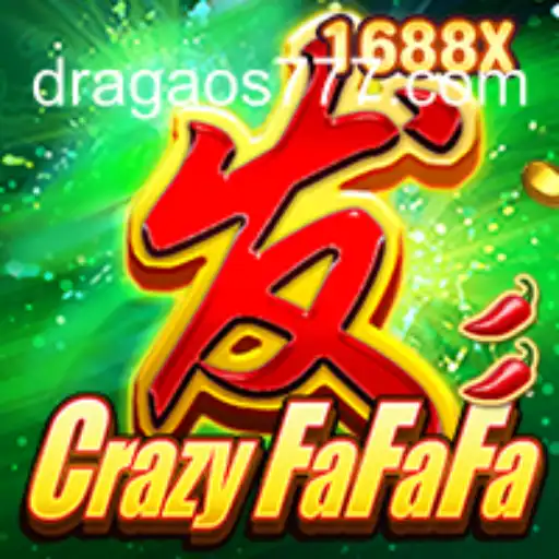 CrazyFaFaFa: Aventuras e Regras do Jogo com Dragao777