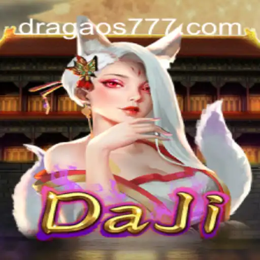 Explorando o Mundo Fascinante de DaJi: Uma Aventura com Dragão777