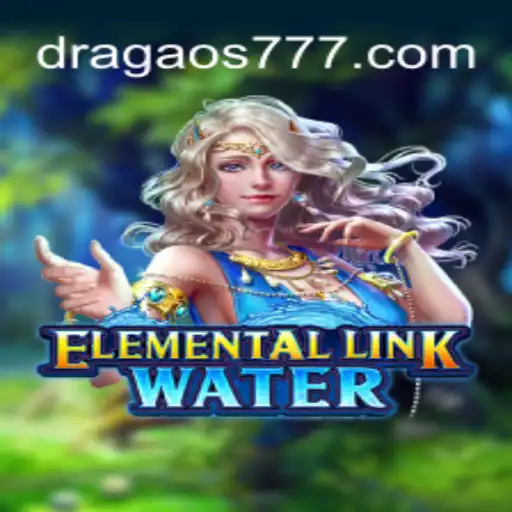 ElementalLinkWater: Uma Jornada Épica com Dragão777