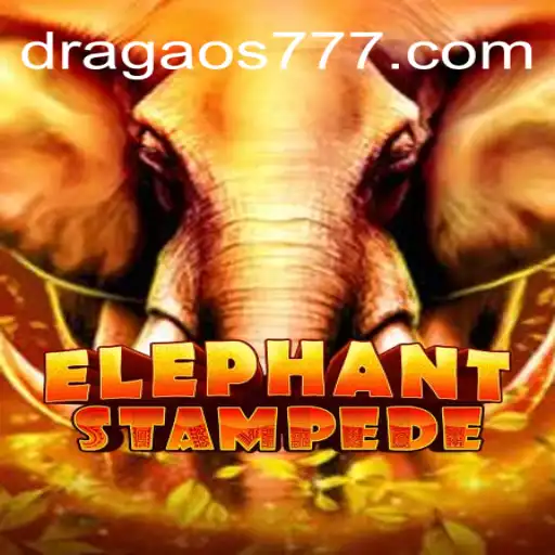 Exploração e Aventura com ElephantStampede