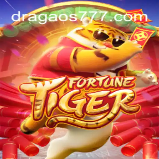 Explorando o Mundo de Fortuna do Jogo FortuneTiger com a Emoção de Dragao777
