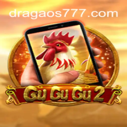 Descubra o Mundo Fascinante de GuGuGu2M: Aventuras e Estratégias com Dragao777