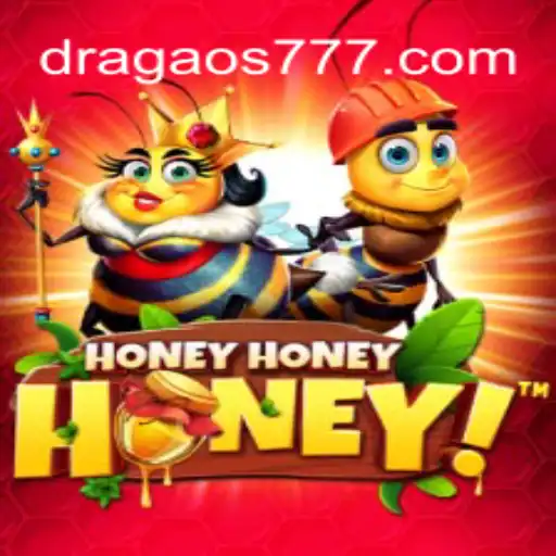 Explorando o Universo Encantador de 'HoneyHoneyHoney'