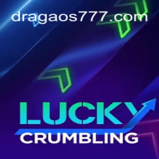 Explorando o Mundo de LuckyCrumbling: O Emocionante Jogo de Aventura com Dragao777