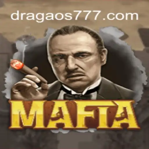 Descobrindo o Intrigante Mundo do Jogo 'Mafia'