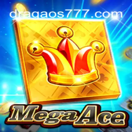 Explorando MegaAce: O Novo Fenômeno dos Jogos com Dragão777