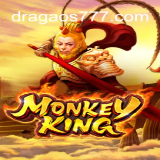 Descubra o Empolgante Mundo de MonkeyKing: Regras e Dicas para Dominar o Jogo