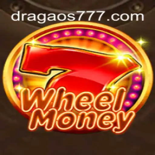 Descubra o Fascinante Jogo WheelMoney: Uma Aventura com Dragao777