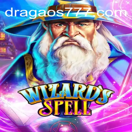 Explorando o Mundo de WizardsSpell: Uma Aventura Mágica