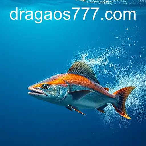Pesca