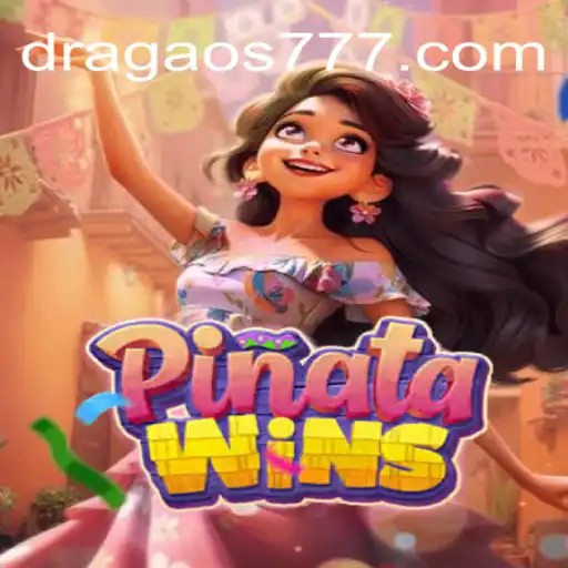 Descubra o Mundo de PinataWins: Uma Aventura de Estratégia e Diversão