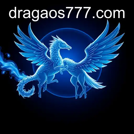 Sabong online
