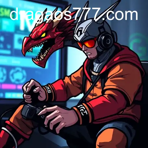 Videogames