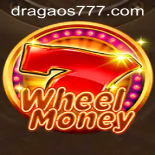 Descubra o Fascinante Jogo WheelMoney: Uma Aventura com Dragao777