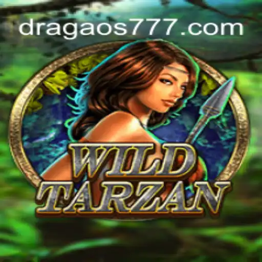 Explorando o Mundo de WildTarzan: Aventuras e Desafios