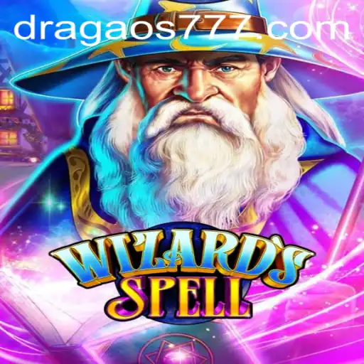 Explorando o Mundo de WizardsSpell: Uma Aventura Mágica